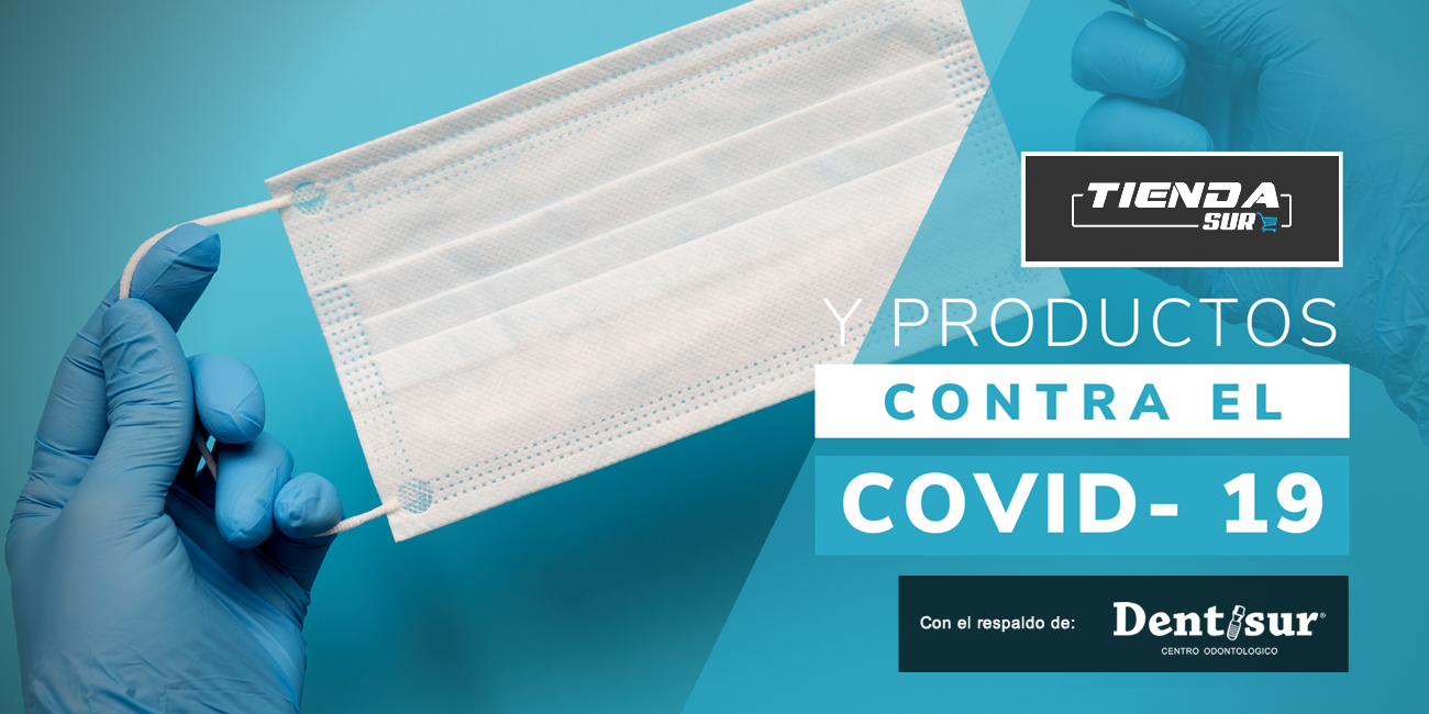 Dentisur Centro Odontológico