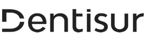 Dentisur Centro Odontológico