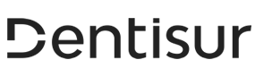 Dentisur Centro Odontológico
